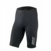 Rose Cycling Tights -Cykelbukser Butik 5DB0611948E266BC026BF22B87AC614E
