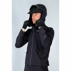 Endura MT500 WATERPROOF ONE PIECE II -Cykelbukser Butik 5DDF0229C9541C72EBEBBEC810BEB84E
