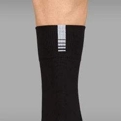 GripGrab LIGHTWEIGHT SL Socks -Cykelbukser Butik 5F049B29F5A15EDD7EAF737C1197D2F5