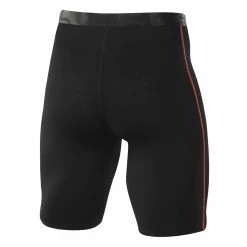 Loeffler M WINDSTOPPER BOXERSHORTS TRANSTEX LIGHT Underpants -Cykelbukser Butik 5F3B6E317E3C61F0BC8AA81ED1CE6D3E