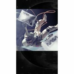 LOOSE RIDERS EMBLEM C/S JERSEY LONG SLEEVE 5 LOOSE RIDERS EMBLEM C/S JERSEY LONG SLEEVE -Cykelbukser Butik 5FAD59FF2C568D6404AC664EF7F63578