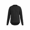 DRYKORN ROSE Mailo Long Sleeve Cycling Jersey