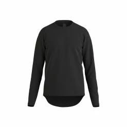 DRYKORN ROSE Mailo Long Sleeve Cycling Jersey