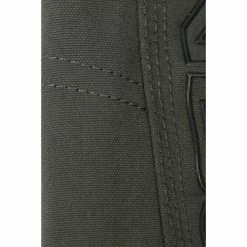 Endura SINGLETRACK SHORTS -Cykelbukser Butik 5FED8A79E540622DE176D586EEC53CB0