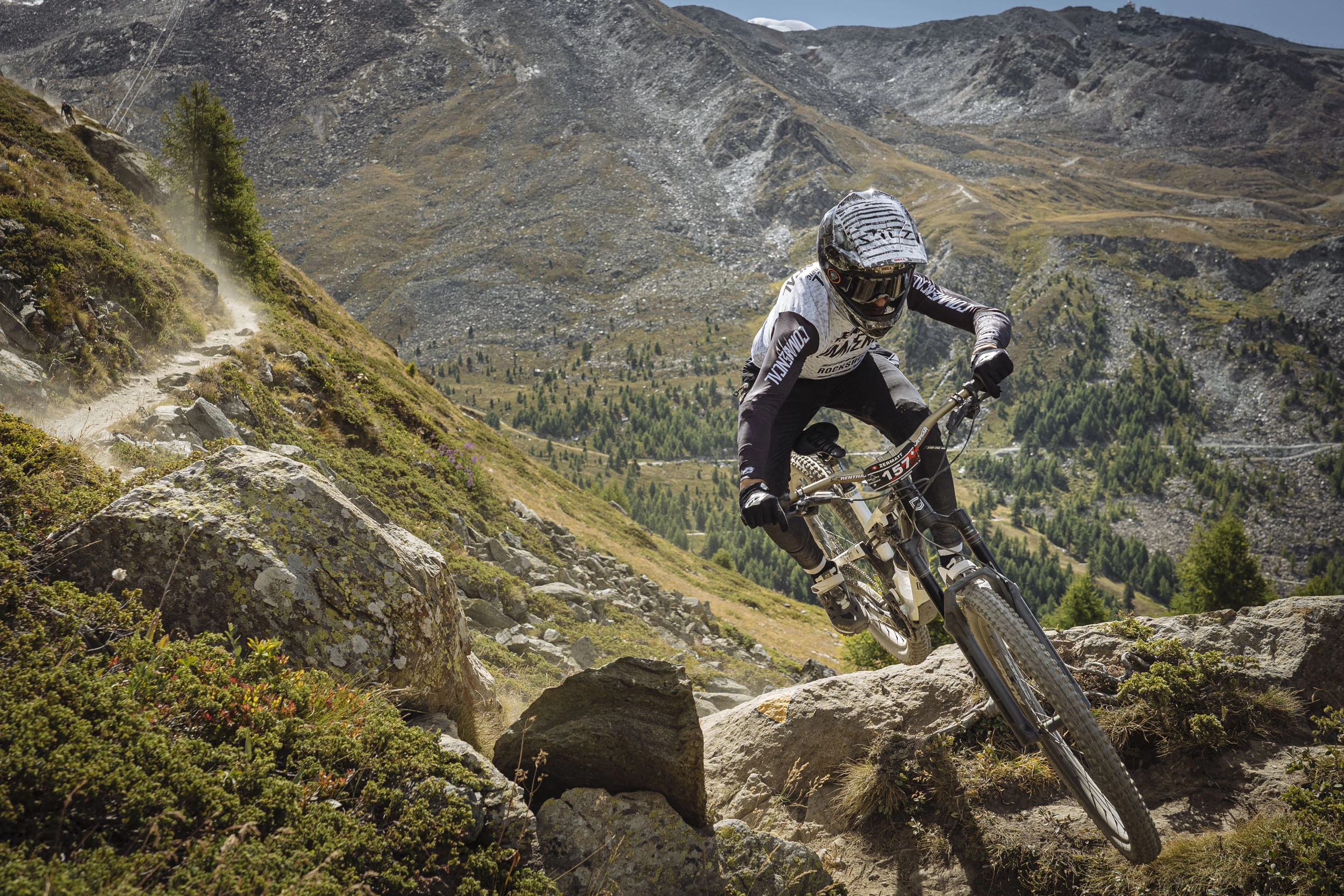 Cykelbukser Butik 37 Cykelbukser Butik -Cykelbukser Butik 6 6