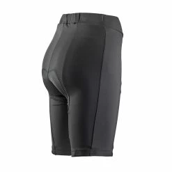 Rose Women's Cycling Shorts -Cykelbukser Butik 6146987266CC491DBA9AE0DA8076439E