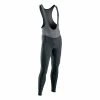 Northwave ACTIVE ACQUA BIBTIGHTS Bib Shorts -Cykelbukser Butik 61DB58499B5ADFF5619A2B3C4DB118F2