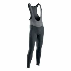 Northwave ACTIVE ACQUA BIBTIGHTS Bib Shorts