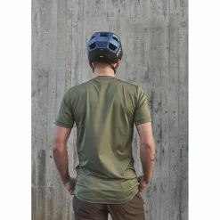 POC M'S REFORM ENDURO LIGHT TEE Short Sleeve MTB Shirt -Cykelbukser Butik 6417E9A70383D8A4F8ADC1CCEDA388C8