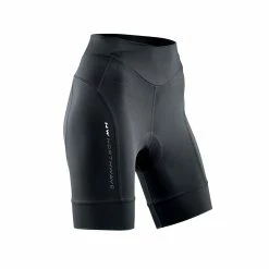 Northwave CRYSTAL 2 SHORT Women