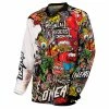 O'Neal MAYHEM LITE Bike Shirt -Cykelbukser Butik 64BB6FC2D564B1B841917AF4FC2CE49B