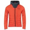 VAUDE MEN'S CYCLIST HYBRID JACKET Insulation Jacket -Cykelbukser Butik 64BC60A560933DC7C9FDE7029DAB77E4