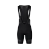 POC ESSENTIAL ROAD VPDS BIB SHORTS -Cykelbukser Butik 664452989EDFAF6B151F80C59DC22742