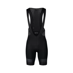 POC ESSENTIAL ROAD VPDS BIB SHORTS