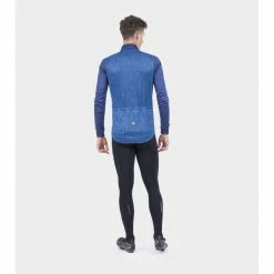 ALE SOLID CROSS WINDTEX Softshell Jacket 11 ALE SOLID CROSS WINDTEX Softshell Jacket -Cykelbukser Butik 667CFB8FDDD9F66441B67AC4811D856A