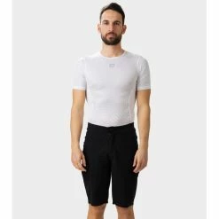 ALE OFF-ROAD GRAVEL SIERRA SHORTS -Cykelbukser Butik 6698142F1EED06DD5400A7C02F31CD04