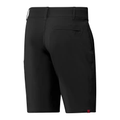 Five Ten 5.10 BRAND OF THE BRAVE SHORTS (BOTB) -Cykelbukser Butik 67E188B344945190925CEC96969E83E3