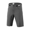Rose BASIC MEN Cycling Shorts -Cykelbukser Butik 688E2743ECD468EB2F97AE2471BCEC83