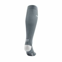 CEP RUN ULTRALIGHT COMPRESSION Women’s Socks -Cykelbukser Butik 68A3AFF1C49B4920F4565D7E3EF74C66