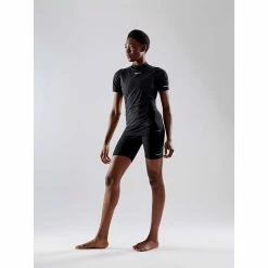 Craft ACTIVE EXTREME X WIND BOXER W For Women -Cykelbukser Butik 690CF84E4BC5EFF368F36E30315734BB