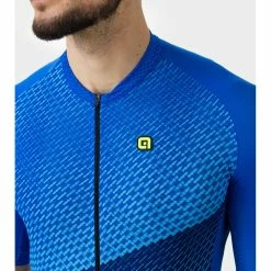 ALE WEB JERSEY Short-Sleeved Road Cycling Jersey 13 ALE WEB JERSEY Short-Sleeved Road Cycling Jersey -Cykelbukser Butik 690E32018D0BE7FE8D4633D77555B40A