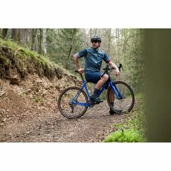 Schöffel Vest Brolio M Windproof Gravel Vest -Cykelbukser Butik 694E8A3C5B3A9120F3C874D214D5E728