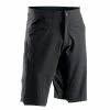 Northwave ROCKSTER BAGGY Gravel Bike Shorts -Cykelbukser Butik 69641A2F28B7C412F85BA47C91C2808F