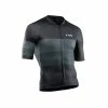 Northwave BLADE AIR JERSEY Short-Sleeve Road Cycling Jersey -Cykelbukser Butik 6A47B74F1DCA86BD546C5AAC6363B4F0