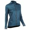 Northwave EXTREME 2 WMN JACKET Women's Thermal Cycling Jacket -Cykelbukser Butik 6A71564DF8A0E4EB9A9AF508A02995D5