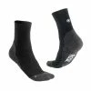 Rose WINTER PLUS II Cycling Socks -Cykelbukser Butik 6ADE6B46380BA3C2DC61A25A2DA255D1