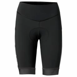 VAUDE WOMEN'S KURO TIGHTS Cycling Shorts