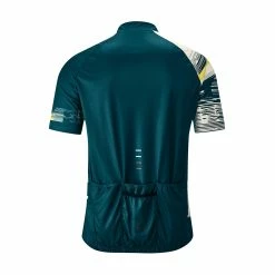 Gonso AVOLO Short Sleeve Cycling Jersey -Cykelbukser Butik 6AFC3F0F6C914A0181E1FAA6B5A9579A
