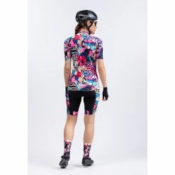 Cykelbukser Butik -Cykelbukser Butik 6BB7840F680C9A05FC823610ACD42B65