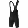 Loeffler M BIKE BIBSHORTS BASIC -Cykelbukser Butik 6BC42B7793A0BFF943EF1FA507125799