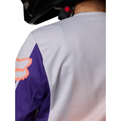 Fox WOMENS 180 LEED JERSEY Women's Long Sleeve MTB Bike Shirt -Cykelbukser Butik 6C34BCBBA91EE343E80792C39C8FA68D