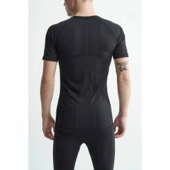 Craft ACTIVE INTENSITY SS M Base Layer -Cykelbukser Butik 6C5A17869D4ED45918F83E40B49126D3