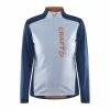 Craft CORE BIKE SUBZ JACKET W Women’s Softshell Jacket -Cykelbukser Butik 6C6C4DE82CCE62FC4C3A6D173CF10052