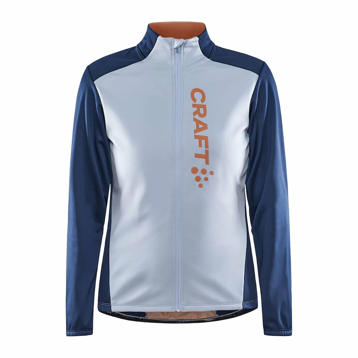 Craft CORE BIKE SUBZ JACKET W Women’s Softshell Jacket 3 Craft CORE BIKE SUBZ JACKET W Women’s Softshell Jacket