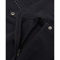 LOOSE RIDERS C/S EVO PANTS Women’s MTB Trousers -Cykelbukser Butik 6CEFEFAB595392D929D9986920F92E58