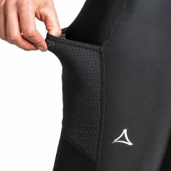 Schöffel Skin Pants Warm 4h L Women’s Thermal Cycling Underpants -Cykelbukser Butik 6DF68C0865116E2A1D12B618FA9FFEBF