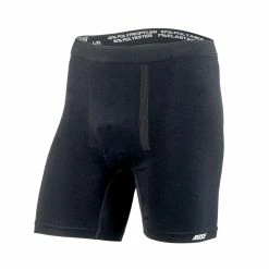 Rose SEAMLESS III Padded Liner Shorts