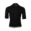 POC MUSE JERSEY Short Sleeve Gravel Cycling Jersey
