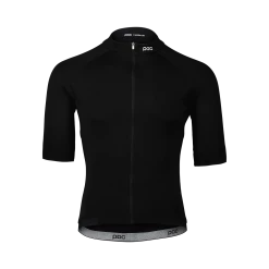 POC MUSE JERSEY Short Sleeve Gravel Cycling Jersey