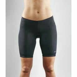 Craft GREATNESS BIKE SHORTS W -Cykelbukser Butik 6E809AEAEA2DF38B2ECAFC2CACE7E6D3