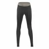Rose CORE Thermo Tights W Women's Cycling Tights -Cykelbukser Butik 6ECD9070F5D489837BE7DA381EAE7CB9