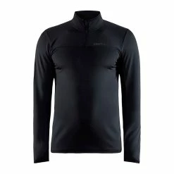 Craft CORE GAIN MIDLAYER M Long Sleeve Shirt