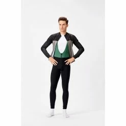 Rose CORE Thermo Bib Tights -Cykelbukser Butik 7056C786E2D507D07D915E8FC4E9415C