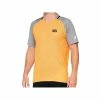 100% CELIUM ENDURO/TRAIL JERSEY -Cykelbukser Butik 70A9CF605FF3D41A4B2E520C80619B0F