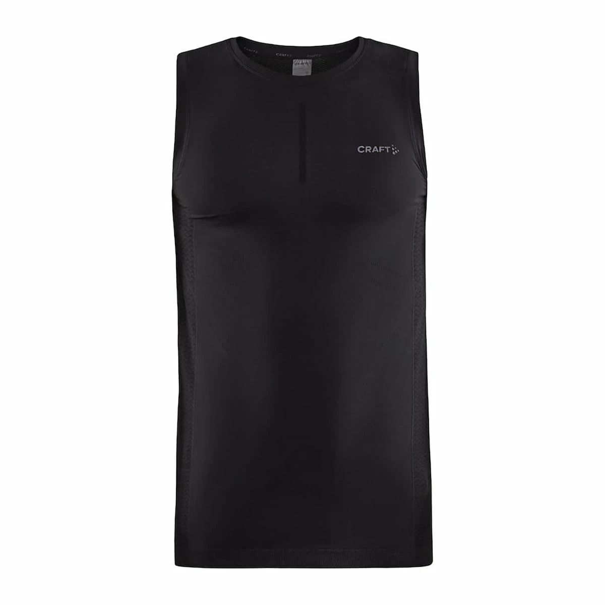 Craft ADV Cool Intensity SL Tee M Base Layer 3 Craft ADV Cool Intensity SL Tee M Base Layer