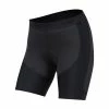 Pearl Izumi W SELECT Liner Shorts For Women -Cykelbukser Butik 73F8E43246CADFB35AC047C26897990A